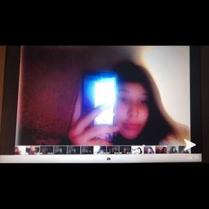 Meet your Posher, Shylyn